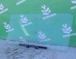 Стекло двери передней правой для VW Transporter T2 T3 79-92  запчасти бу