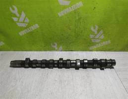 Распредвал для VW LT 2 96-06  запчасти бу