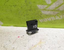 Расходомер воздуха (массметр) для Ford Focus 2 05-08  запчасти бу