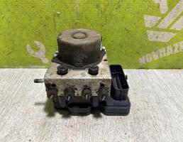 Блок ABS насос для LADA VESTA 15-19  запчасти бу