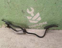 Педаль газа для Mitsubishi Space Wagon (N3,N4) 1991-2000  запчасти бу