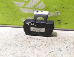 Иммобилайзер для Toyota Highlander I 01-06  запчасти бу