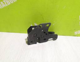 Замок капота для Audi A4 B7 2005-2007  запчасти бу