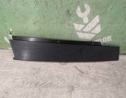 Накладка двери передней левой для Chery Boo M11 10-14  запчасти бу