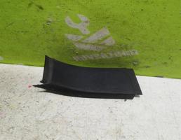 Обшивка багажника для Ford Focus 2 05-08  запчасти бу