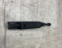 Датчик включения стопсигнала для VW Golf 4 Bora 97-05  запчасти бу