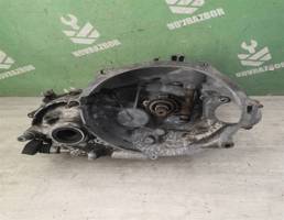 МКПП механическая коробка для Skoda Felicia 1998-2001  запчасти бу