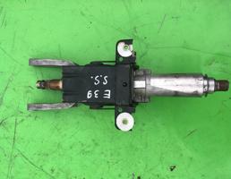 Колонка рулевая для BMW 5-серия E39 1995-2003  запчасти бу