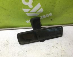 Зеркало заднего вида для VW Passat  B3  1988-1993  запчасти бу