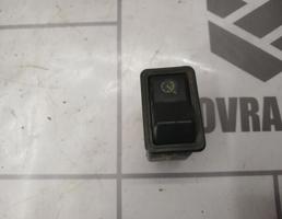 Кнопка освещения панели приборов для VW Golf 3 Vento 91-97  запчасти бу