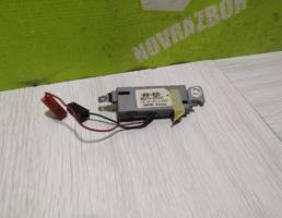 Антенна для Kia Optima 3 2010-2015  запчасти бу