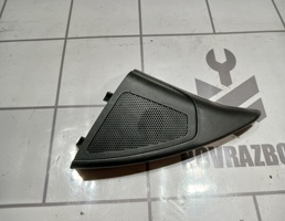 Крышка зеркала для LADA VESTA 15-19  запчасти бу