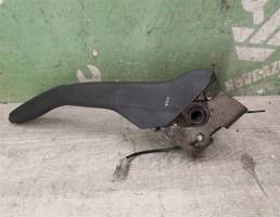 Рычаг стояночного тормоза для Mitsubishi Space Wagon (N3,N4) 1991-2000  запчасти бу