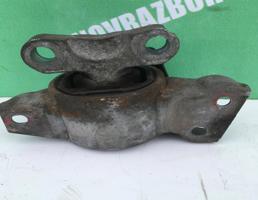Опора двигателя правая для Opel Corsa D 2006-2014  запчасти бу