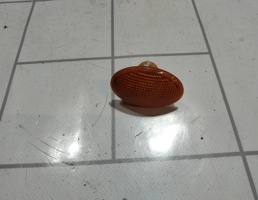 Указатель поворота для Ford Transit FA 2000-2006  запчасти бу