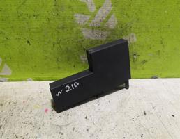 Блок электронный для Mercedes Benz W210 E-class 1995-2000  запчасти бу