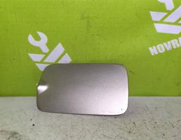 Лючок бензобака для BMW 5-серия E28 81-87  запчасти бу