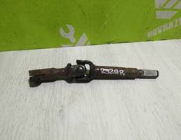 Кардан рулевой для Chery QQ6 S21 07-10  запчасти бу