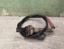 Датчик кислородный/Lambdasonde для Ford Escort /Orion 1995-1998  запчасти бу