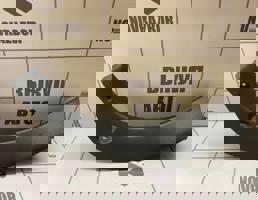 Обшивка крышки багажника для Renault Clio 3  2005-2012  запчасти бу