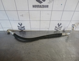 Трубка кондиционера для VW Golf 4 Bora 97-05  запчасти бу