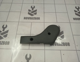 Накладка (кузов внутри) для Kia Spectra 2001-2011  запчасти бу