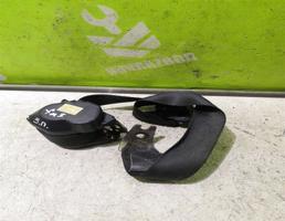 Ремень безопасности для Ford Mondeo 3 00-07  запчасти бу