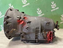 АКПП для Mercedes Benz W211 E-Class 2002-2009  запчасти бу