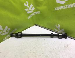 Вал масляного насоса для VW Passat  B3  1988-1993  запчасти бу