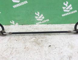 Стабилизатор передний для Mitsubishi Lancer 10 CX  CY 07-17  запчасти бу