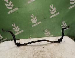 Стабилизатор передний для Toyota Highlander I 01-06  запчасти бу