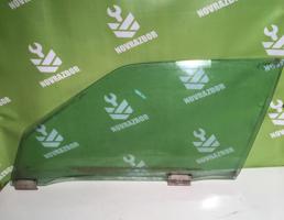 Стекло двери передней левой для BMW 3-серия E30 82-91  запчасти бу