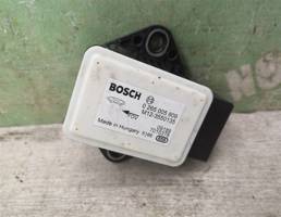 Блок управления ABS для Chery Boo M11 10-14  запчасти бу