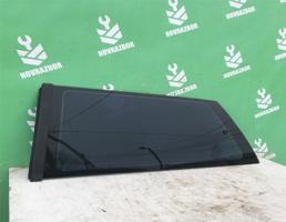 Стекло кузовное глухое левое для Fiat Punto 1(176) 93-99  запчасти бу