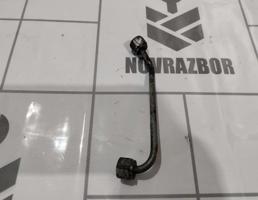 Трубка ТНВД для Ford Transit 06-13  запчасти бу