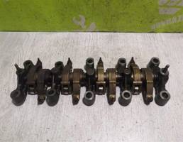 Ось коромысел впуск для Peugeot 206 98-12  запчасти бу