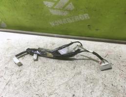 Проводка (коса) для Mazda Mazda 3  BK  02-09  запчасти бу