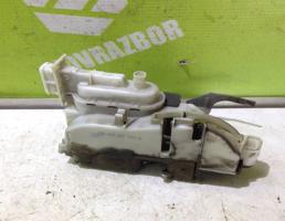 Замок двери передней правой для Seat Cordoba 1996-1999  запчасти бу