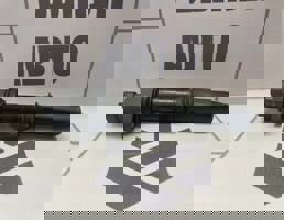 Катушка зажигания для LADA VESTA 15-19  запчасти бу