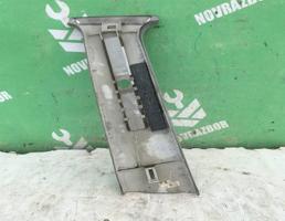 Обшивка стойки для VW Golf 4 Bora 97-05  запчасти бу