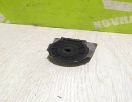 Группа контактная замка зажигания для Ford Transit FA 2000-2006  запчасти бу