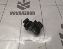 Регулятор холостого хода для Kia Spectra 2001-2011  запчасти бу