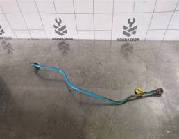 Трубка топливная для Kia Spectra 2001-2011  запчасти бу