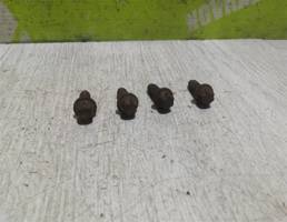 Болт для BMW X3 E83 2004-2010  запчасти бу