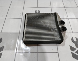 Радиатор отопителя для Opel Corsa C 2000-2006  запчасти бу