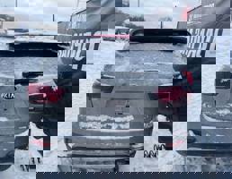 Кузовной элемент для Kia Sorento 3 (UM) Prime 2015-2020  запчасти бу