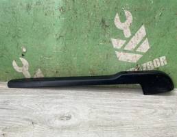 Накладка (кузов внутри) для VW Golf 4 Bora 97-05  запчасти бу