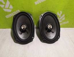 Динамик для VW Golf 3 Vento 91-97  запчасти бу