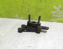 Кронштейн двигателя для Nissan Primera P11 96-02  запчасти бу