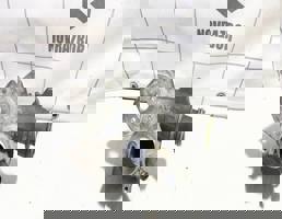 Турбина для Skoda Yeti 2009-2018  запчасти бу